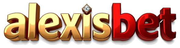 alexisbet
