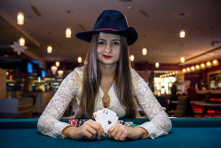alexisbet featured game showcase