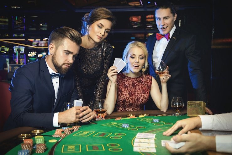 alexisbet App alexisbet App