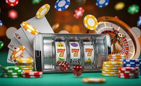 Interface aplikasi alexisbet menampilkan pasar sportsbook dan live games
