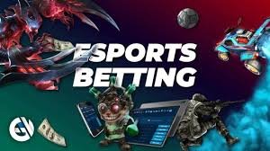 Dashboard alexisbet menampilkan pasar Liga 1, Piala AFF, dan live-dealer games