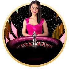 Alur transfer BCA virtual account di platform alexisbet