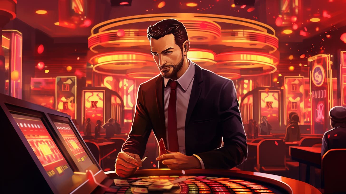 alexisbet featured game showcase