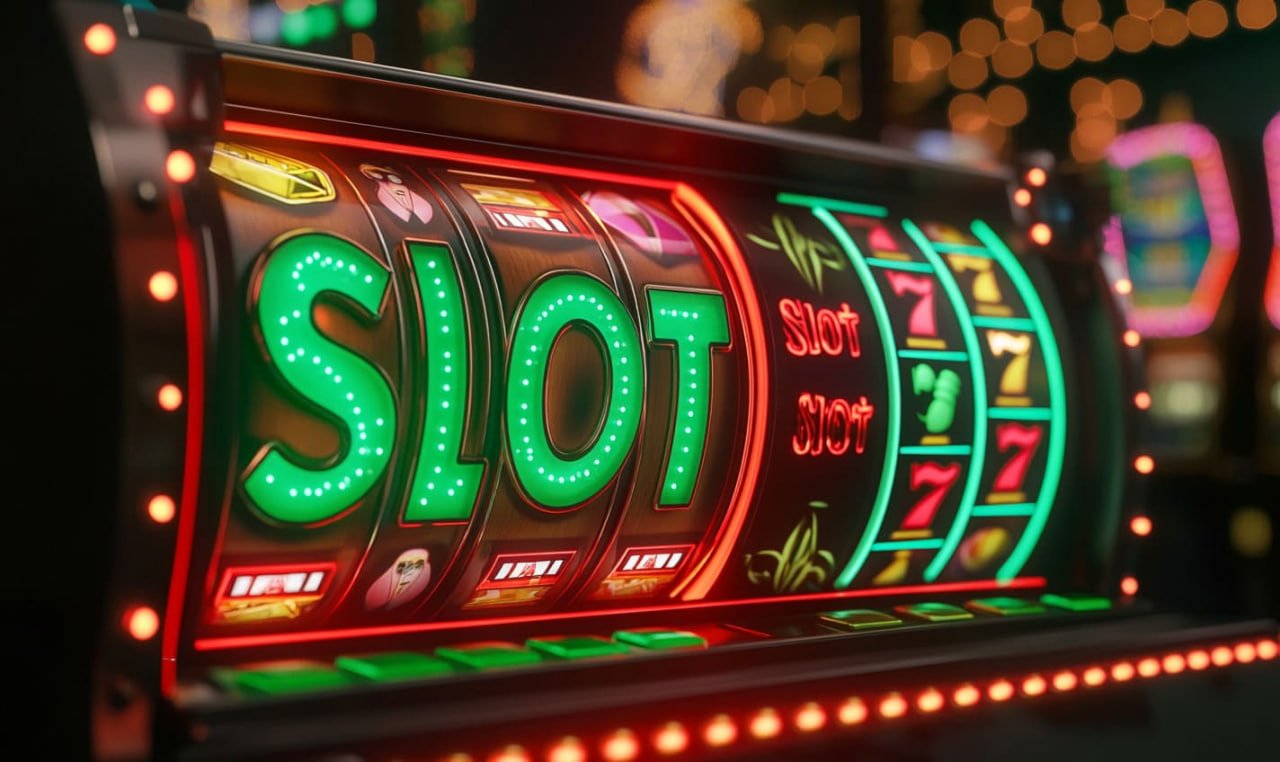 alexisbet Payment guide