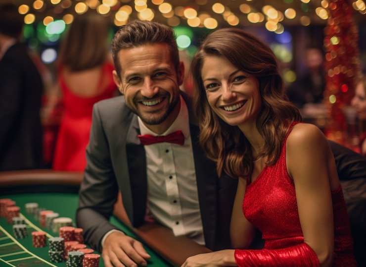 alexisbet App 