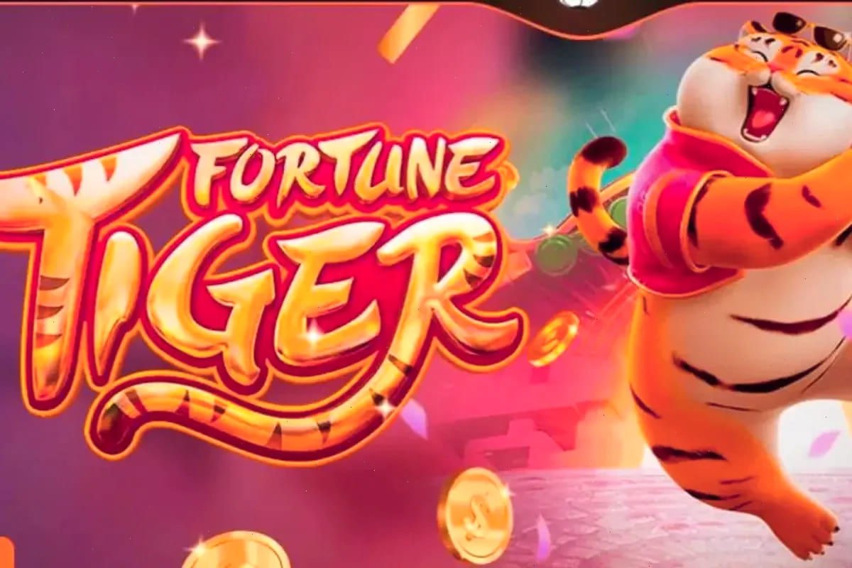 Antarmuka aplikasi mobile alexisbet menampilkan pasar Liga 1 dan live casino