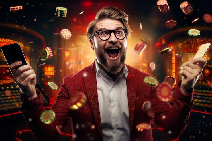 Proses add-to-home-screen untuk akses cepat aplikasi mobile alexisbet