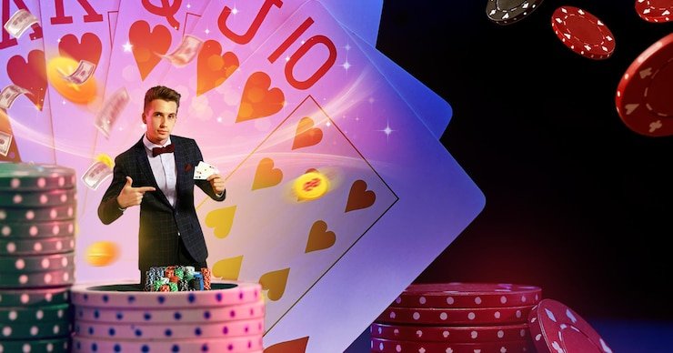 Dashboard keamanan akun aplikasi mobile alexisbet dengan fitur 2FA dan pengaturan privasi
