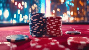 Dashboard deposit dan manajemen saldo alexisbet untuk Monopoly Live