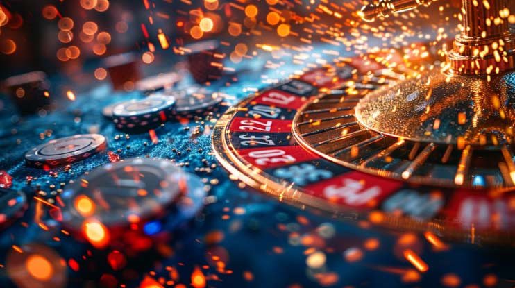 alexisbet Payment guide