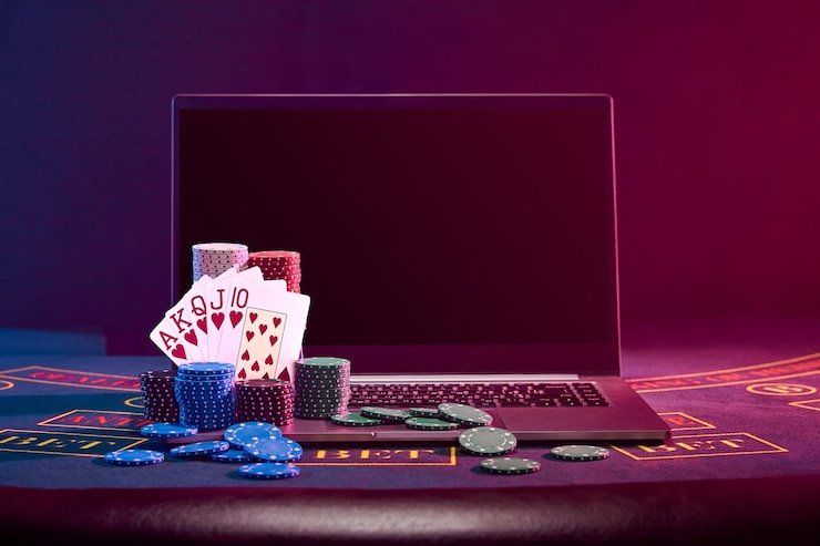 Antarmuka setoran OVO di platform alexisbet menampilkan langkah-langkah mudah untuk menyetor dana