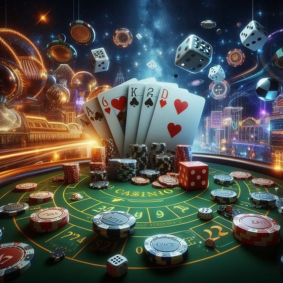 alexisbet featured game showcase