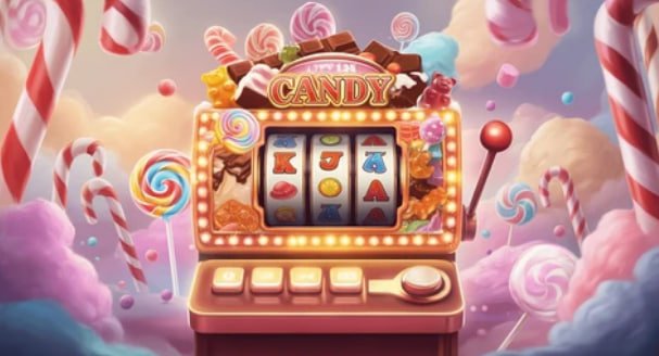 Konfirmasi transfer virtual account alexisbet menampilkan nominal deposit, waktu transaksi, dan saldo akun terbaru